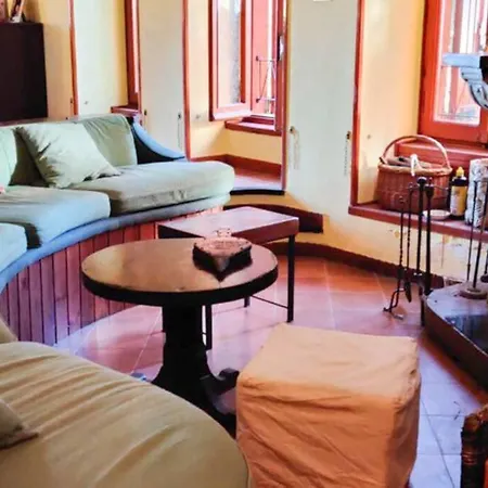 Accogliente Casa Al Centro Di Roccaraso, Perfetta Per Sciare! Apartment Roccaraso