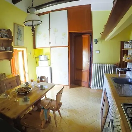 Accogliente Casa Al Centro Di Roccaraso, Perfetta Per Sciare! Apartment