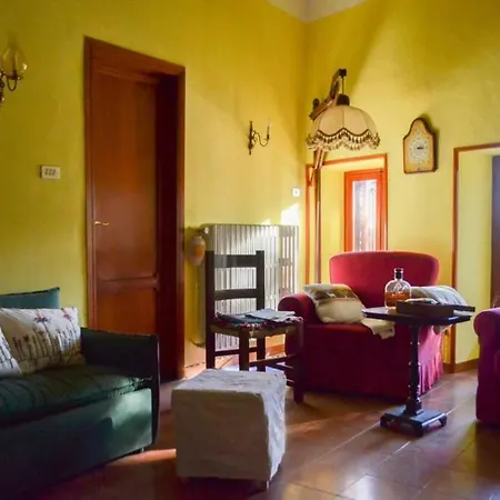 Apartment Accogliente Casa Al Centro Di Roccaraso, Perfetta Per Sciare! *