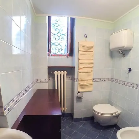 Accogliente Casa Al Centro Di Roccaraso, Perfetta Per Sciare!