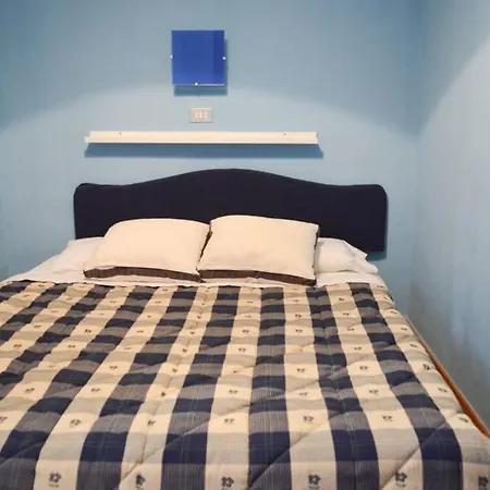 Accogliente Casa Al Centro Di Roccaraso, Perfetta Per Sciare! Roccaraso