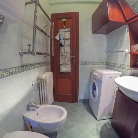 Accogliente Casa Al Centro Di Roccaraso, Perfetta Per Sciare! Apartment *