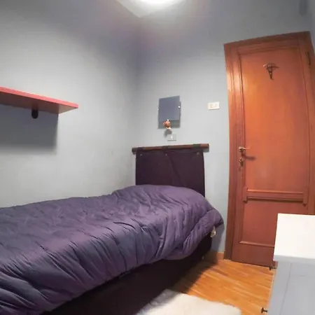 Accogliente Casa Al Centro Di Roccaraso, Perfetta Per Sciare! Apartment Roccaraso