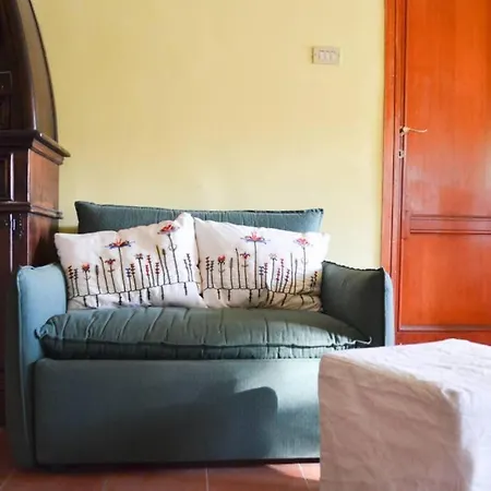 Accogliente Casa Al Centro Di Roccaraso, Perfetta Per Sciare! Apartment *