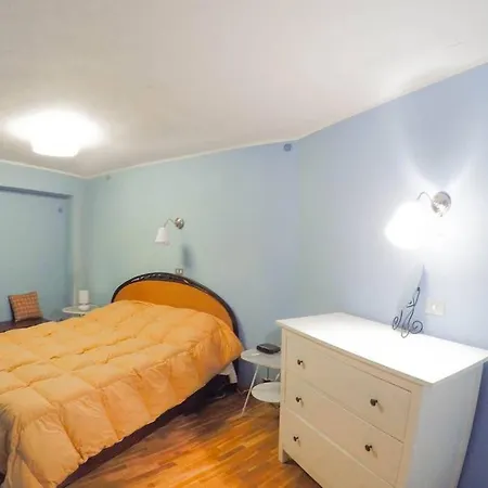 Apartment Accogliente Casa Al Centro Di Roccaraso, Perfetta Per Sciare! *