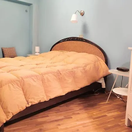 Accogliente Casa Al Centro Di Roccaraso, Perfetta Per Sciare!