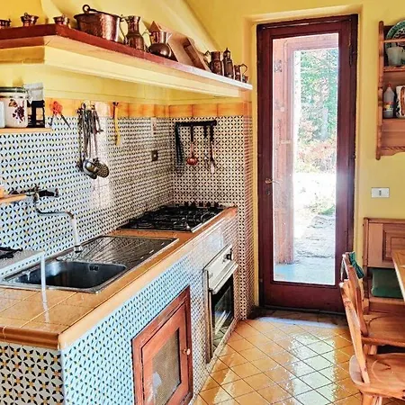 Accogliente Casa Al Centro Di Roccaraso, Perfetta Per Sciare! Apartment