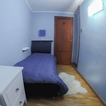 Accogliente Casa Al Centro Di Roccaraso, Perfetta Per Sciare! Apartment *