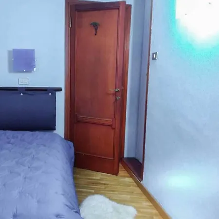 Accogliente Casa Al Centro Di Roccaraso, Perfetta Per Sciare! * Roccaraso
