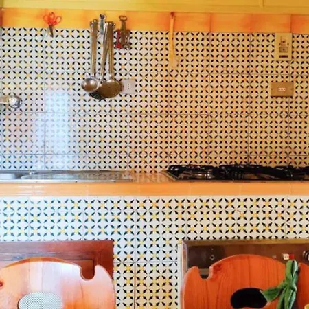 Accogliente Casa Al Centro Di Roccaraso, Perfetta Per Sciare! *