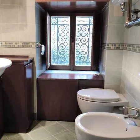 Apartment Accogliente Casa Al Centro Di Roccaraso, Perfetta Per Sciare! *