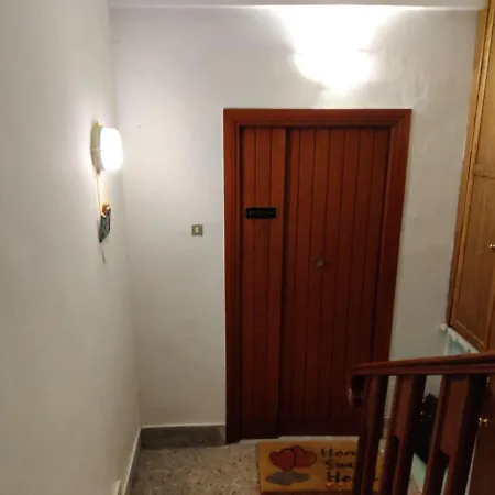 Accogliente Casa Al Centro Di Roccaraso, Perfetta Per Sciare! * Roccaraso